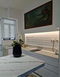 Kim Sia Court (D9), Apartment #629268331